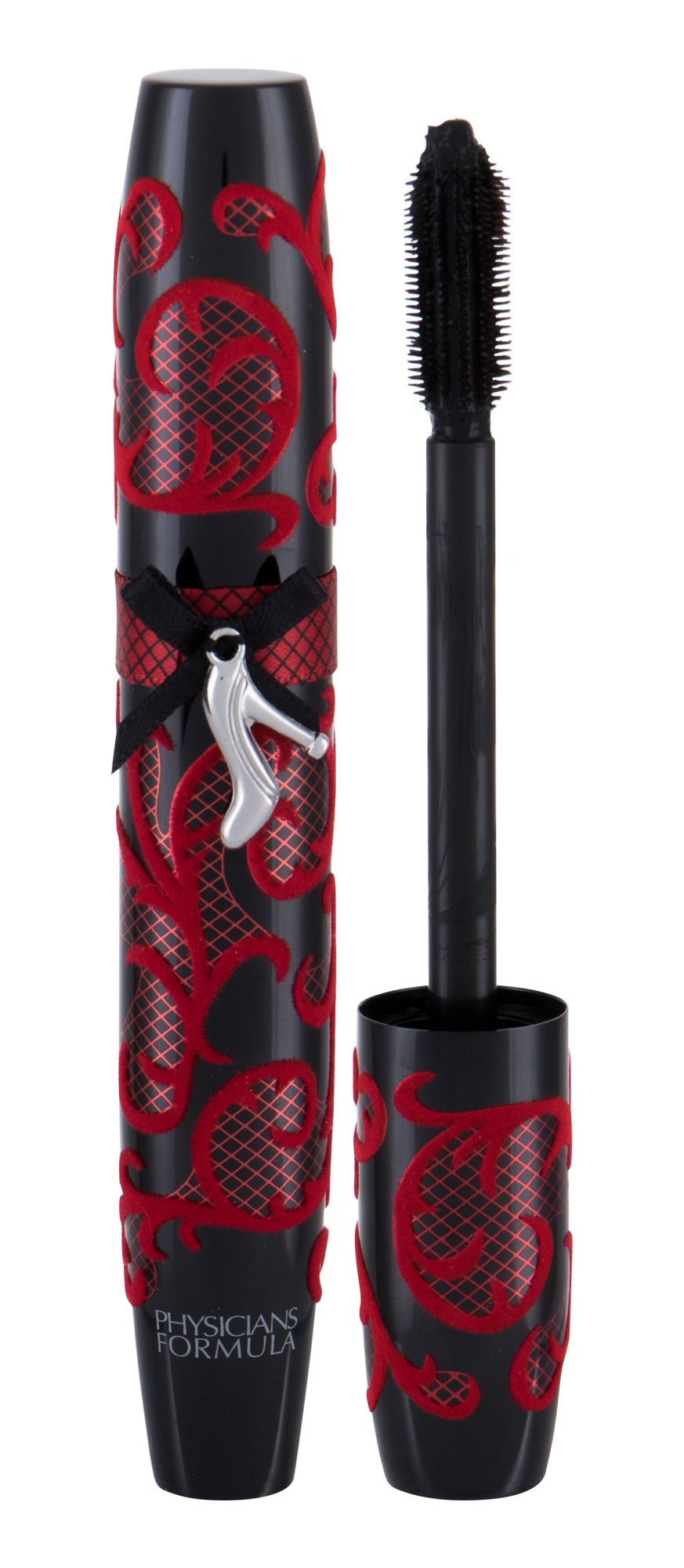 Physicians Formula Mascara for Women