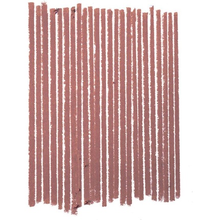 MAC Lip Pencil