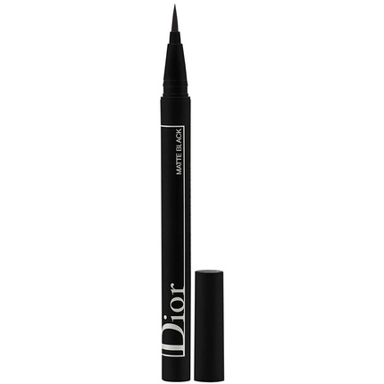 Mac Studio Finish Concealer Nw10 Spf35 7 Gr