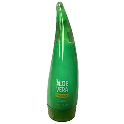 Xbc Aloe Vera Conditioner 250ml