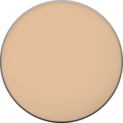 Maybelline Color Sensational Mono Shadow #2-nudist 10 G