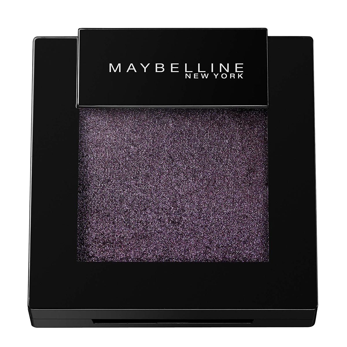 Maybelline Color Sensational Mono 55 Rockstar Eyeshadow