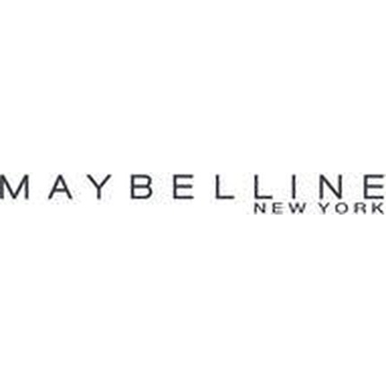 Maybelline Mayb Vao Color Show Now 52 It Sa Nail Polish Blue Cream 7 Ml