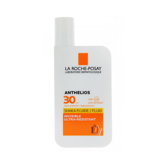 La Roche posay Anthelios Ultra Sunscreen Spf50 50ml