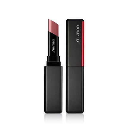 Shiseido VisionAiry Gel Lipstick 202 Bullet Train 1 6 g