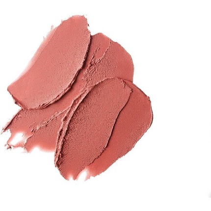 Mac Cosmetics Powder Kiss Lipstick 921 Sultry Move