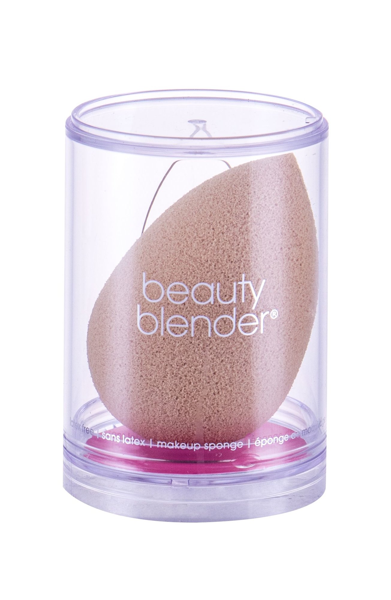 beautyblender the original 1pc Applicator