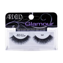 Glamor 141 False eyelashes
