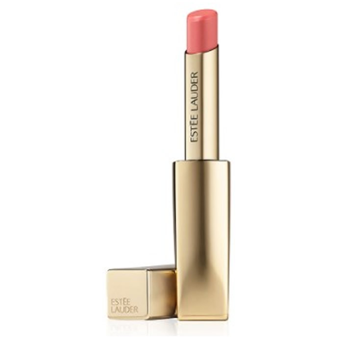 Estee Lauder Pure Color Envy Illuminating Shine Slim Sun Kissed