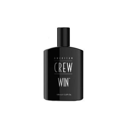 American Crew Win Fragrance 100ml
