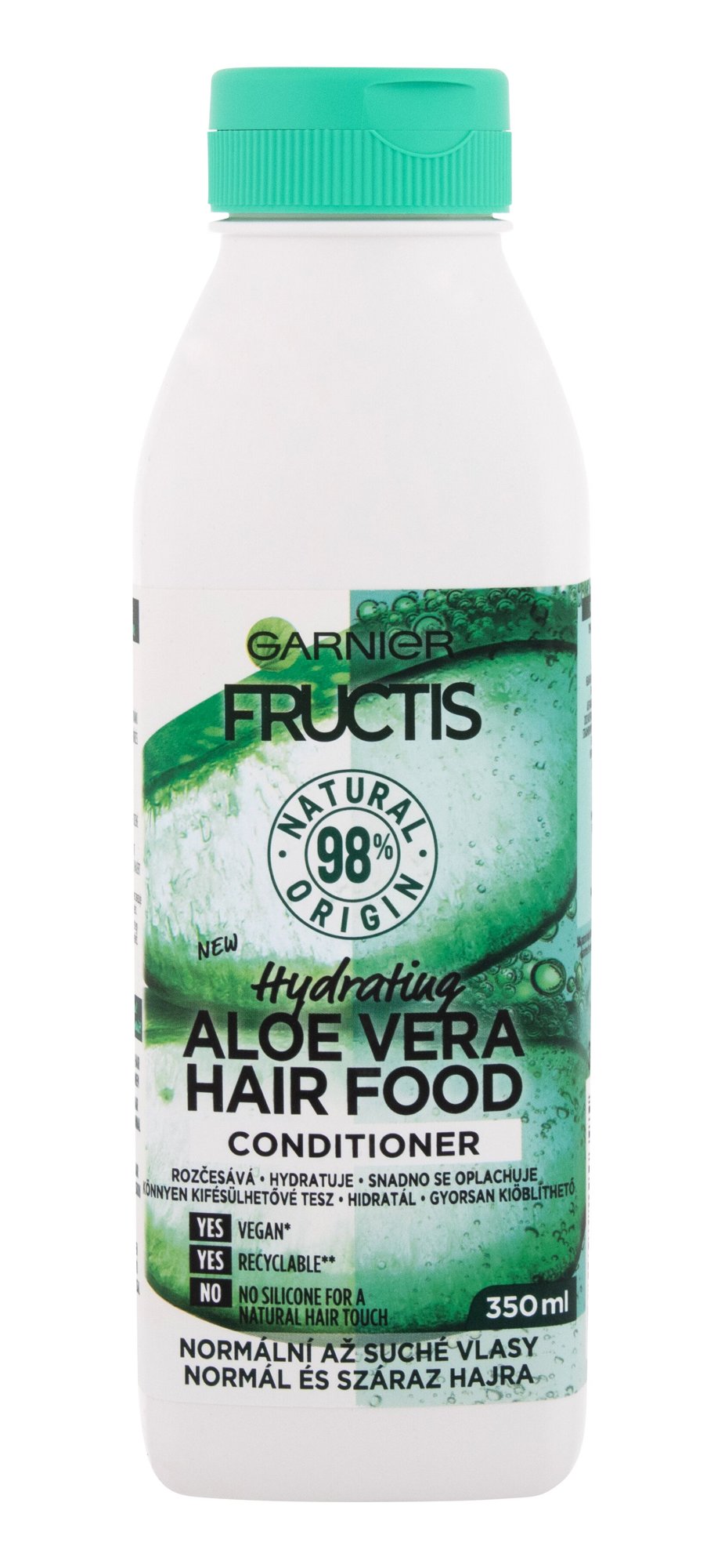 Garnier Shampoo & Conditioner Sets for Women