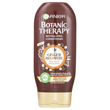 Botanic Therapy Revitalizing Conditioner mdlA c a jemnA c vlasy RevitalizaAnA kondicionA c r se zA zvorem a medem