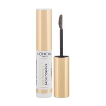 Age Perfect Brow Densifier A asenka na oboAA 4 ml