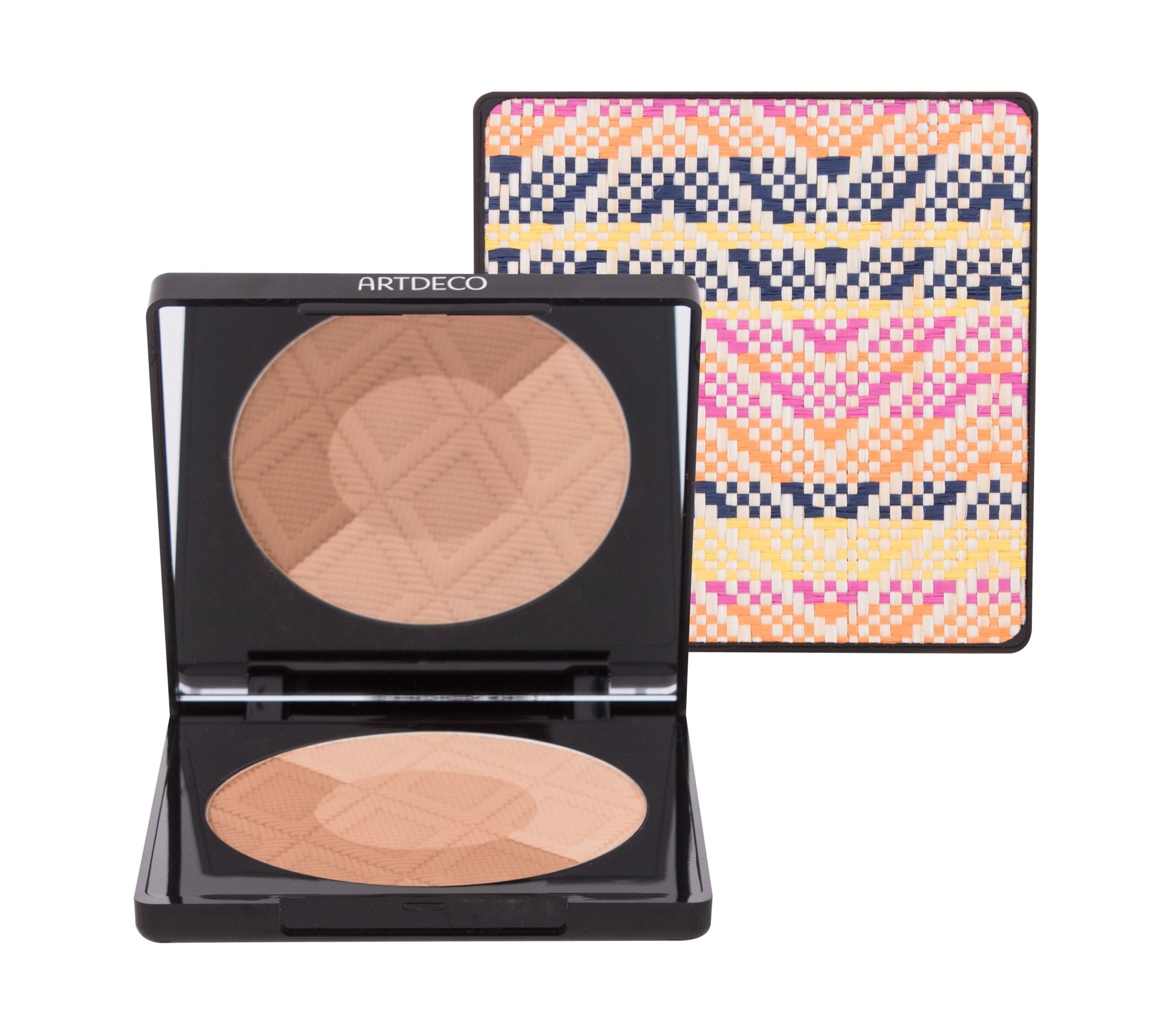 Artdeco Blushes & Bronzers for Women