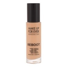 Reboot Foundation Makeup 30 ml