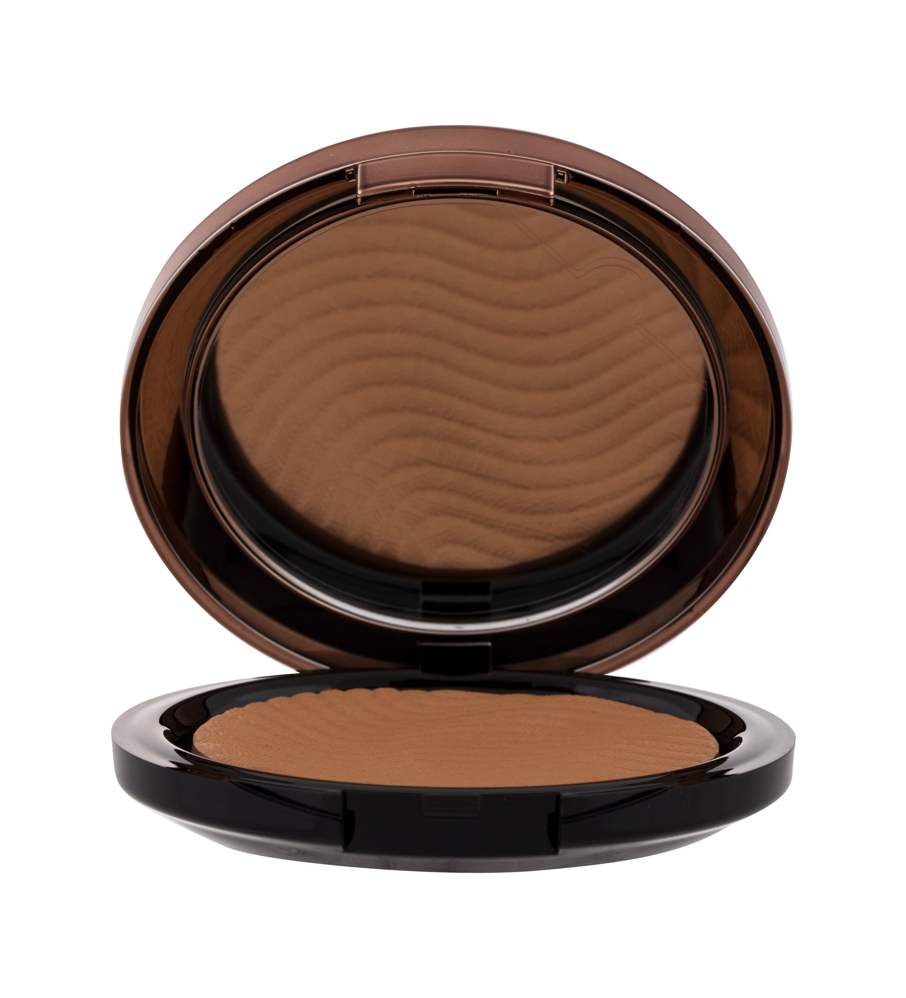 Make Up For Ever Blushes & Bronzers for Women