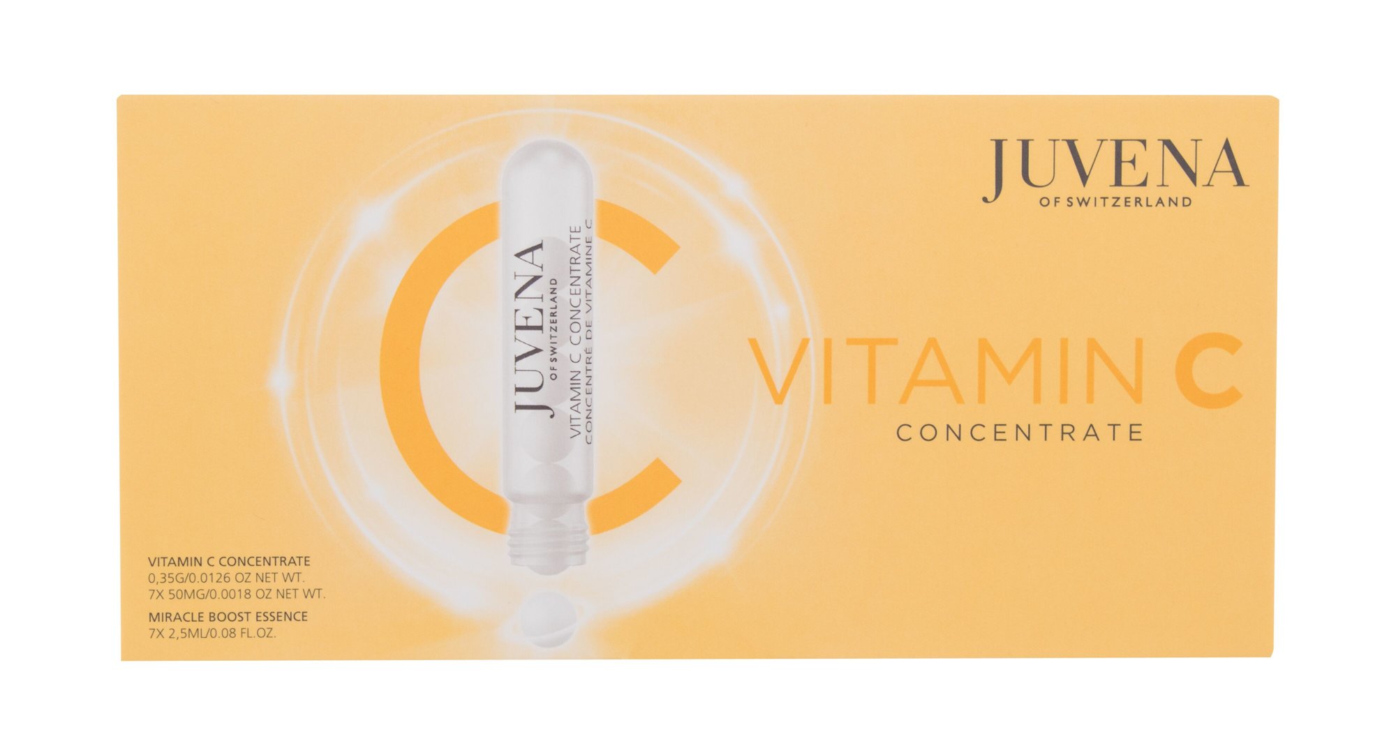 Juvena Skin Care for Women