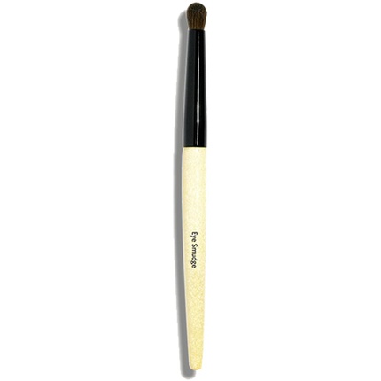 Bobbi Brown Brush Eye Shadow Each Packed 1 X 1 Piece