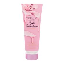 Victorias Secret Victoria S Frag Lotion 236ml Lacr Pu Sed
