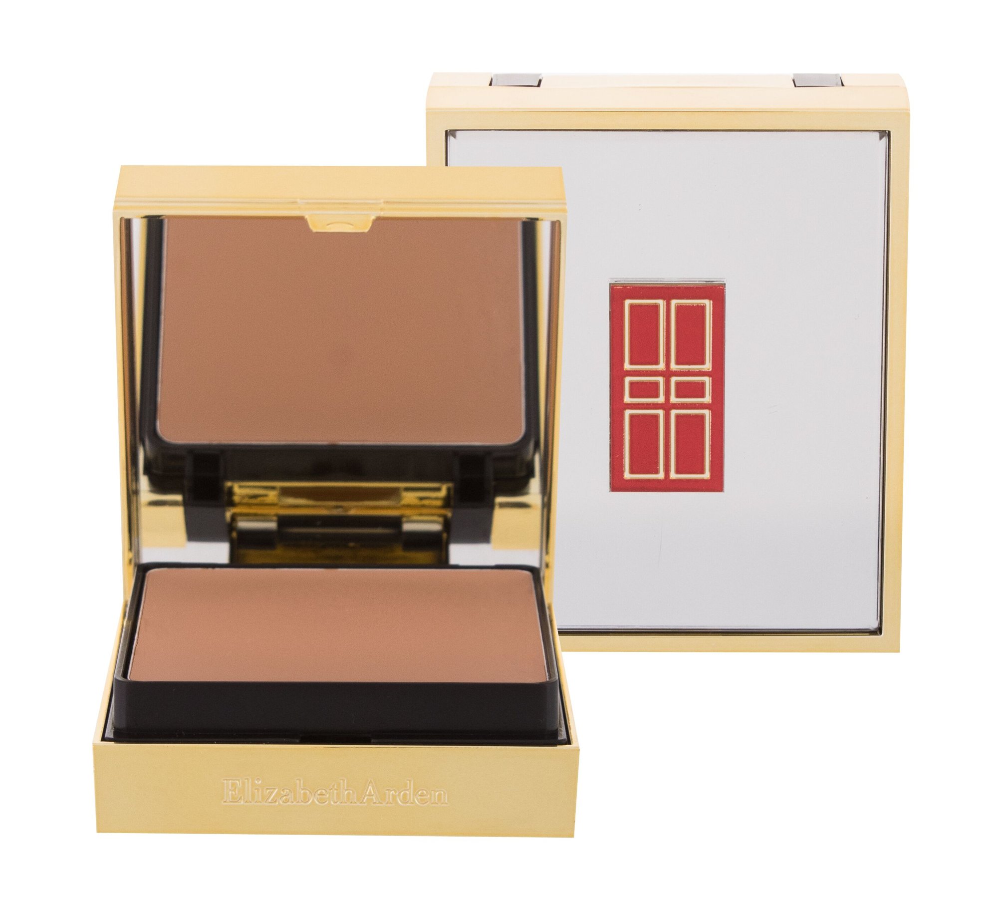 Elizabeth Arden Make Up for Men