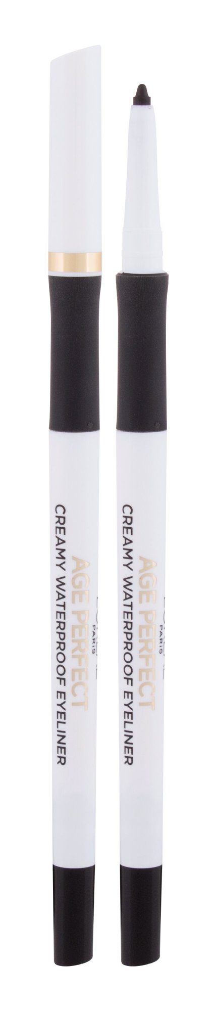 Loreal Paris Eye Makeup for Women