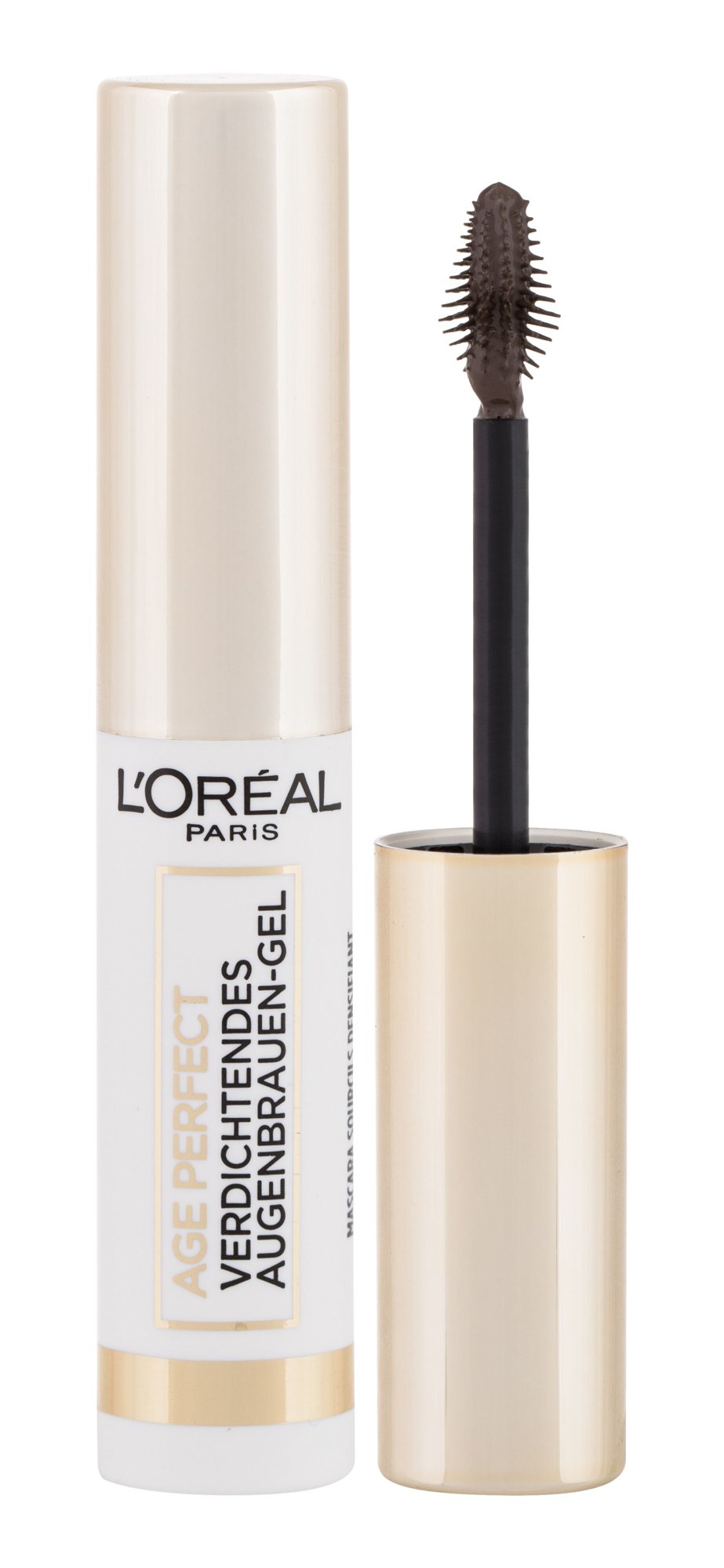 Loreal Paris Mascara for Women