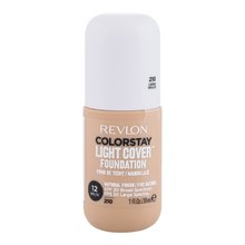 Colorstay Light Cover Makeup SPF 30 Make up 30 ml
