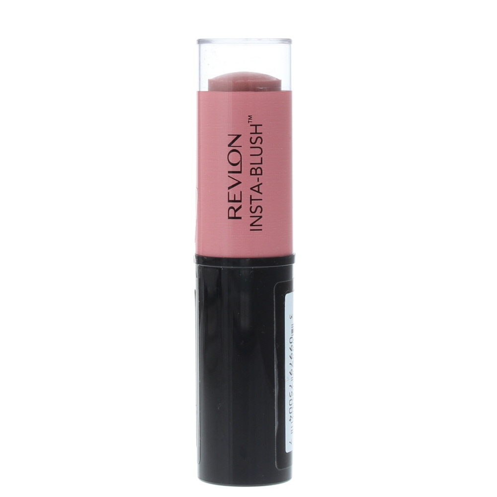 Revlon Photoready Insta blush Stick Rouge 7 2g Rose Gold Kiss