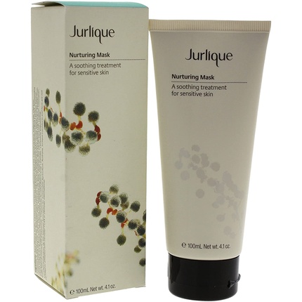 Jurlique Nurturing Mask