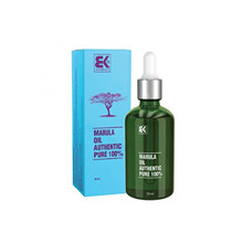 100 pure Marula Oil Authentic Pure 50 ml