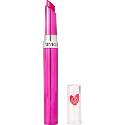 REVLON ULTRA HD GEL BARRA DE LABIOS 730 TROPICAL 2 21GR