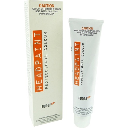Fudge Professional Head Paint Shadows S9 Light Vanilla Blond 60ml