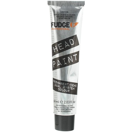 Fudge Professional Head Paint 10 3 Extra Light Golden Blonde 60ml