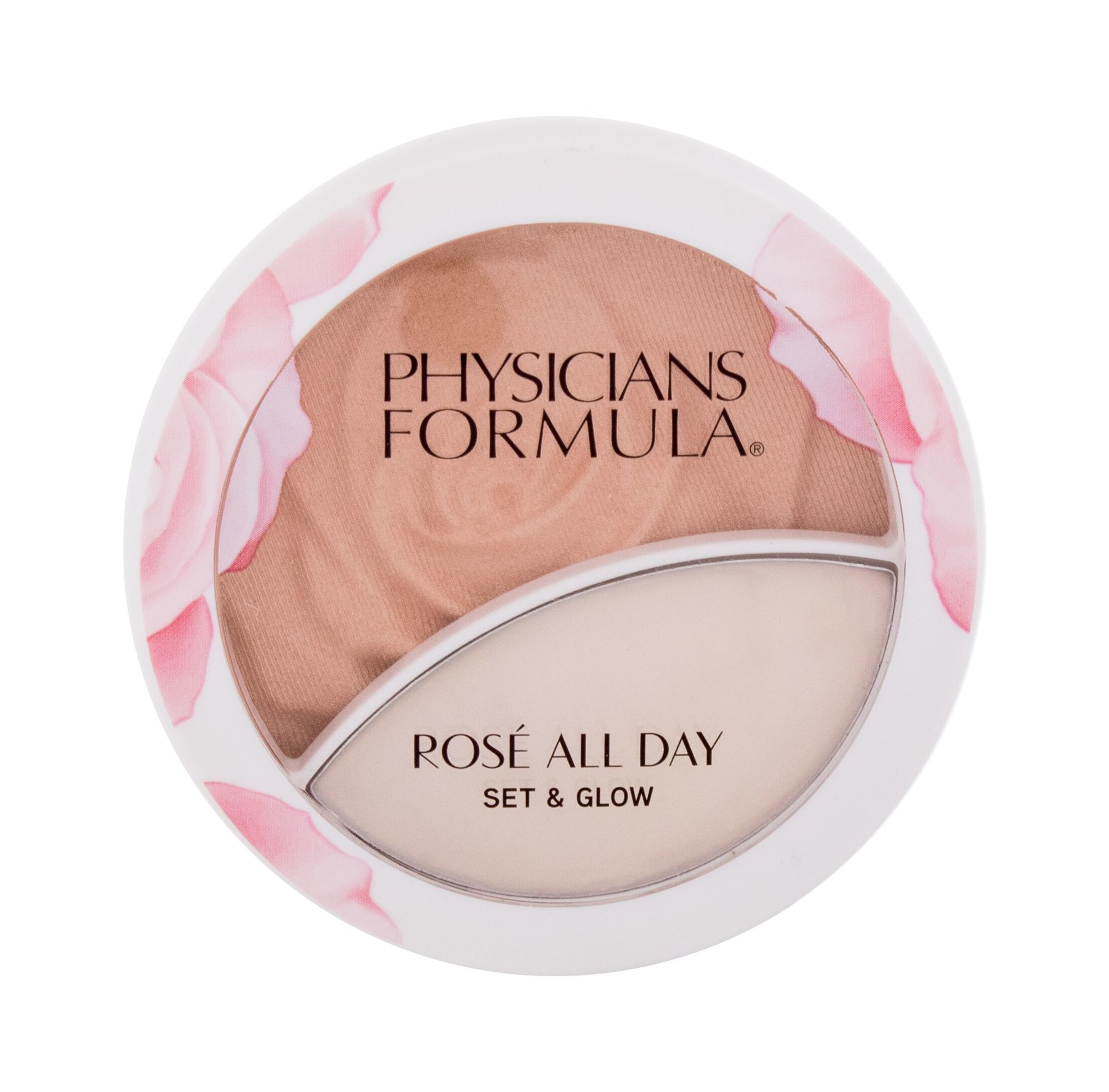 Physicians Formula Skin Care for Women