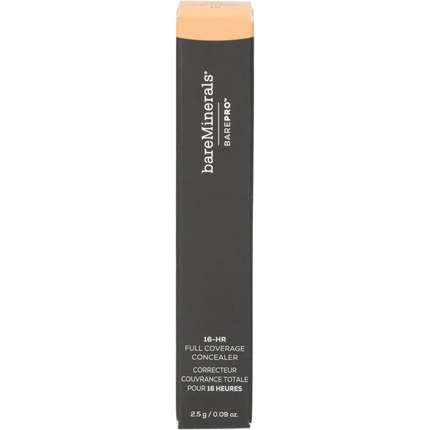 BareMinerals Barepro 16HR Full Coverage Concealer