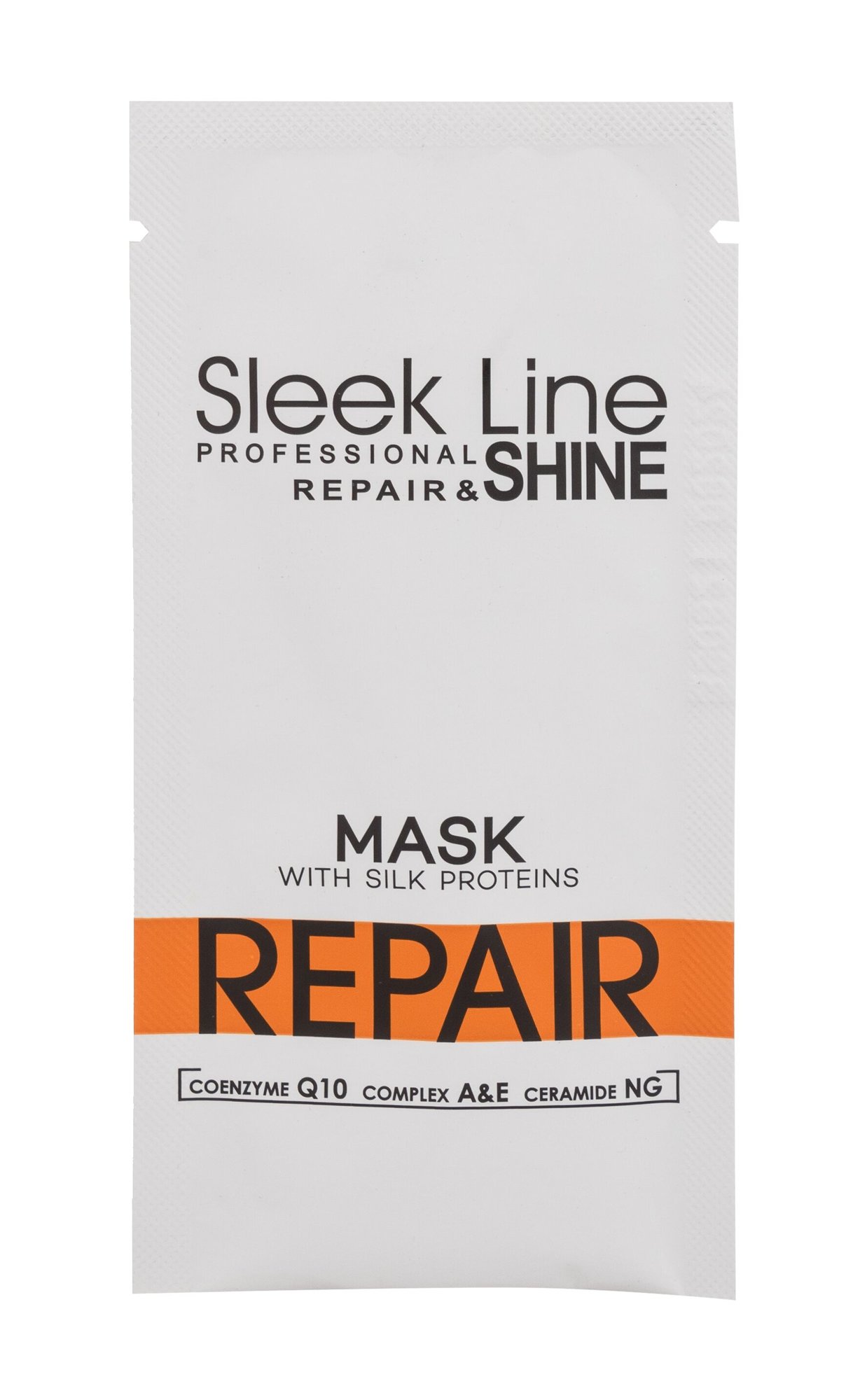 Stapiz Hair Styling Products for Women
