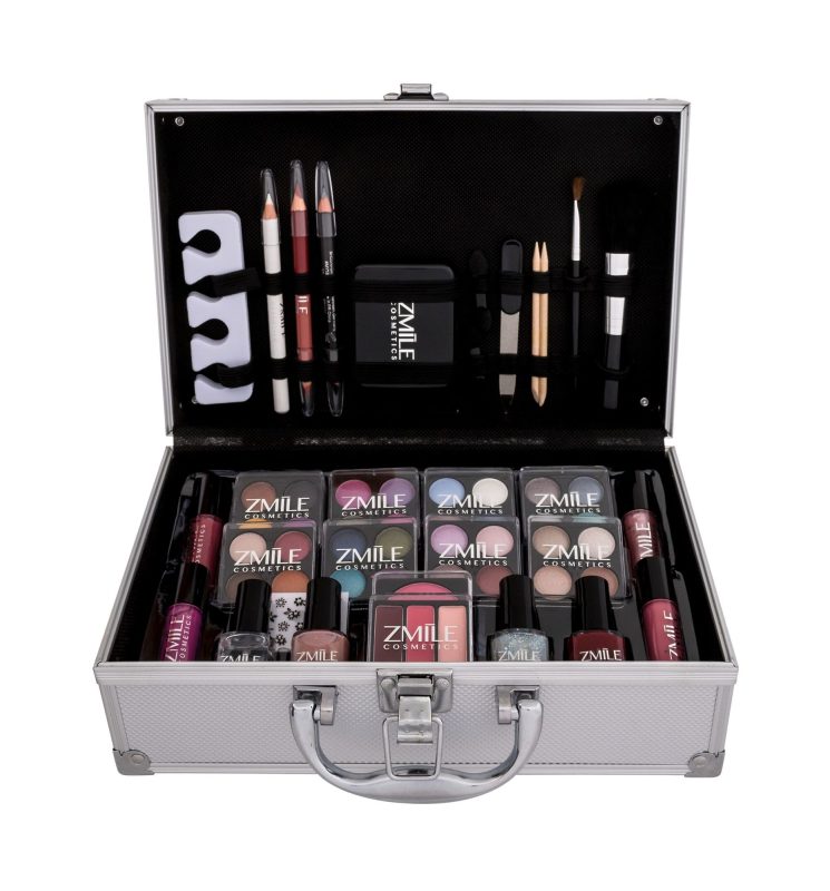 Zmile Cosmetics Makeup for Women