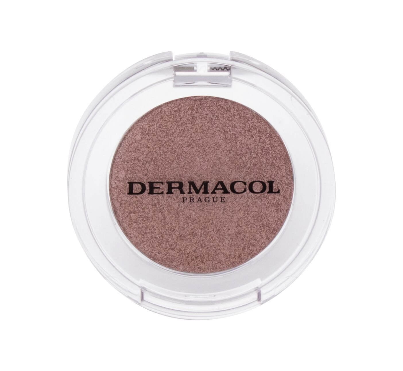 3D Metal Eyeshadow OAnA stAn 2 g