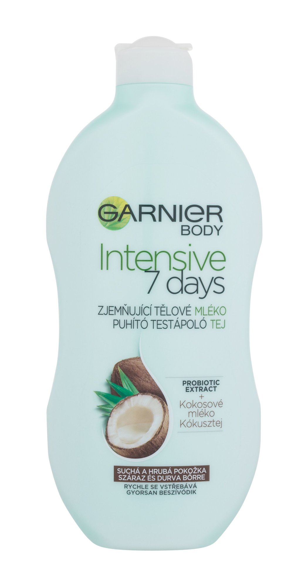 Garnier Bath & Body for Women
