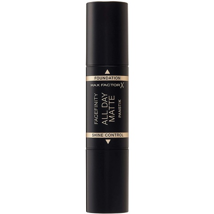 Max Factor Foundations & Concealers for Unisex 11