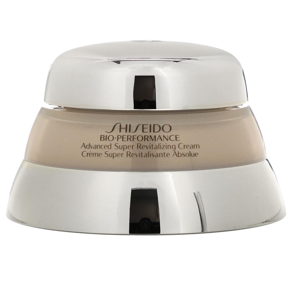 Shiseido Bio Performance Advanced Revitalizing Crema 50ml