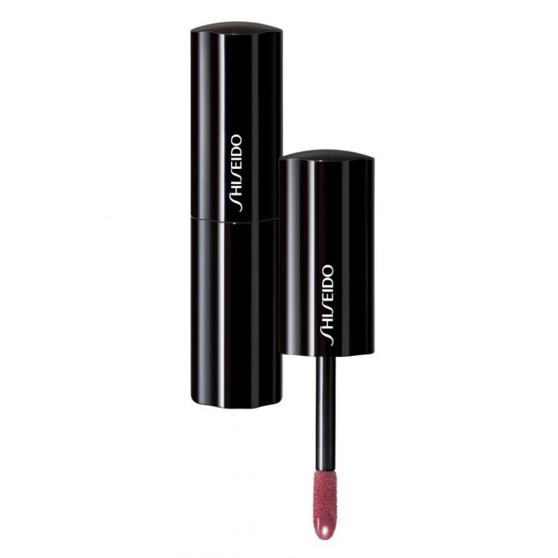 Shiseido Lacquer Rouge Rd305