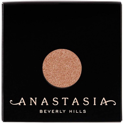 Anastasia Beverly Hills Eyeshadow Single- Glisten