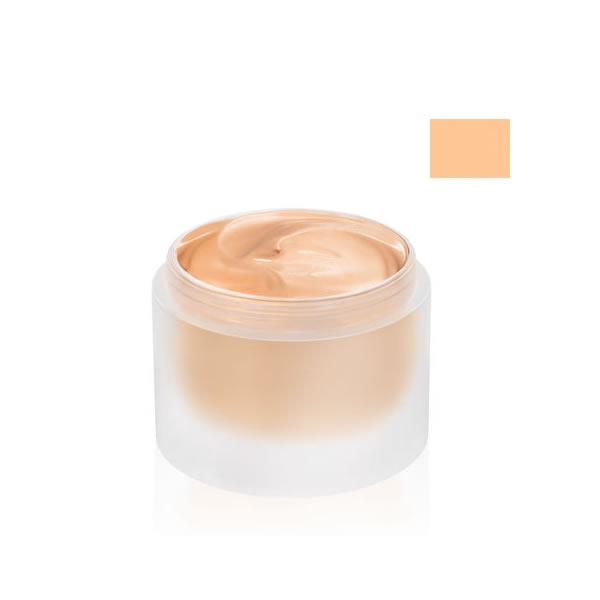 Elizabeth Arden Ceramide Lift And Firm Makeup Broad Spectrum Sunscreen Spf 15 103 Warm Sunbeige