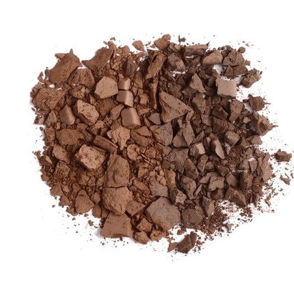 Anastasia Beverly Hills - Brow Powder Duo - Caramel