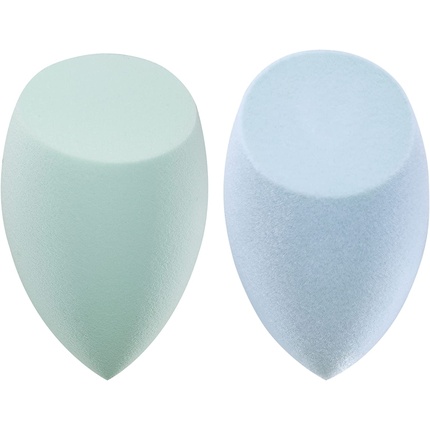 Real Techniques Limited Edition Summer Haze Miracle Complexion Sponge Miracle