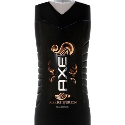AXE Total Relax Body Wash el pod prysznic Dark Temptation 250ml