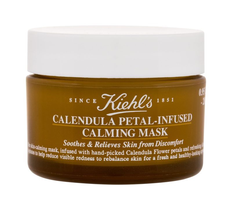 Kiehls Skin Care Masks & Peels for Women