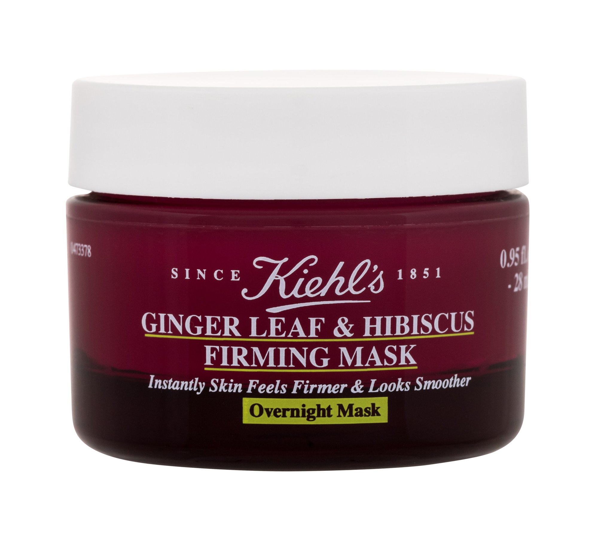 Kiehls Skin Care Masks & Peels for Women