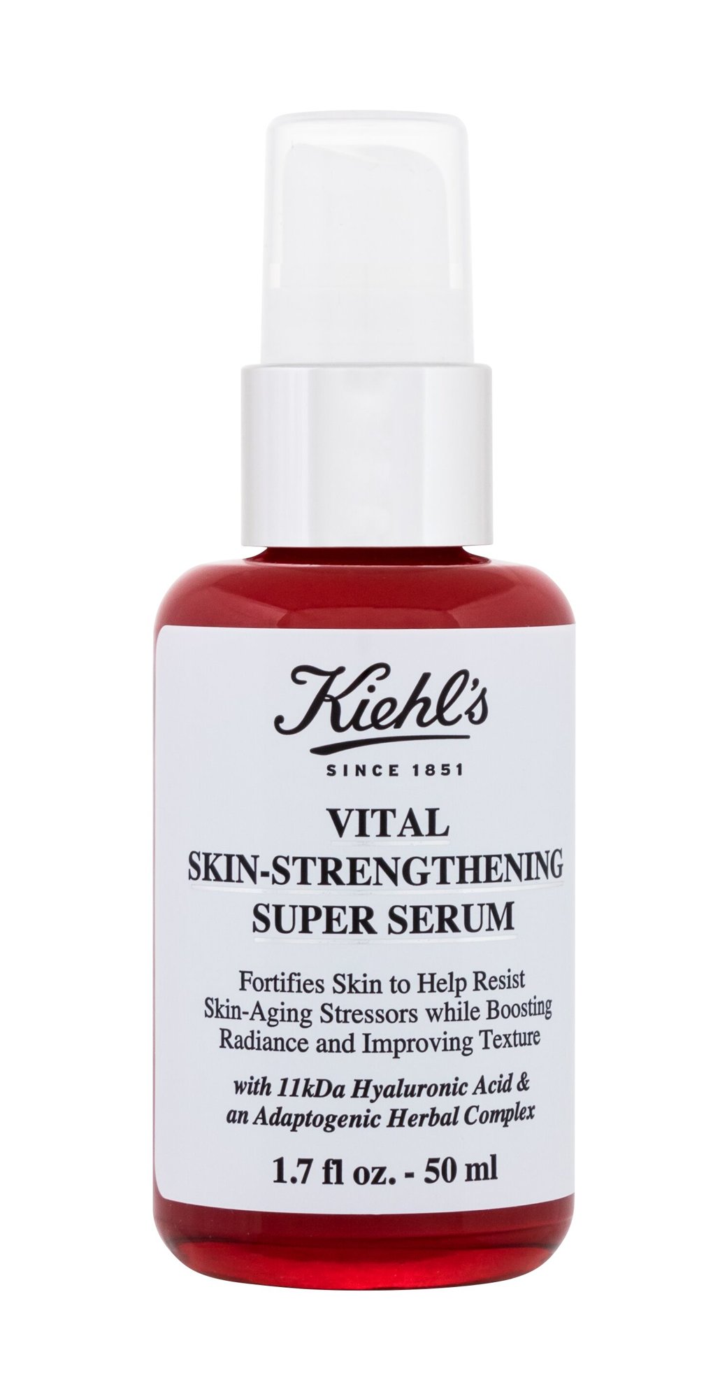 Kiehls Skin Care for Women